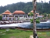 khaolakPicture 403